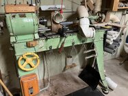 Oliver Wood Lathe- 1 meter length capacity.jpg