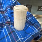 TURNING 1 - Lidded Box 01 rs.jpg TURNING 1 - Lidded Box 01 rs.jpg