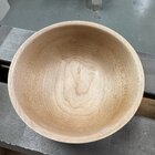 TURNING 1 - 1st Bowl.jpg TURNING 1 - 1st Bowl.jpg