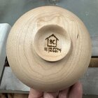 TURNING 1 - 1st Bowl 02.jpg TURNING 1 - 1st Bowl 02.jpg