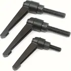 lever locks.webp