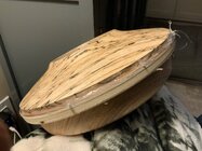 IMG_4667.jpeg