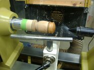 Mahogany box 15.JPG