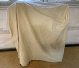IMG_4437.jpeg