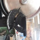 20220102_063259.jpg