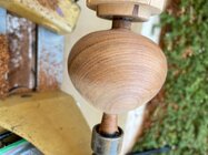 IMG_3069.jpeg