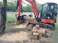 cutting-logs.jpg