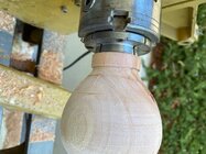 IMG_3077.jpeg