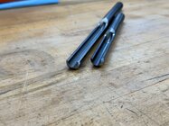 IMG_1010.jpeg