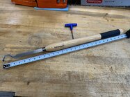IMG_0995.jpeg