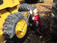 1760959584279.jpeg 1760959584279.jpeg