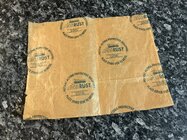 IMG_5937.jpeg IMG_5937.jpeg