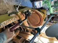 IMG_9783.jpeg