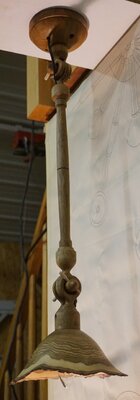 22052PendentL4.JPG