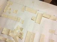 layout_paper_2.jpg layout_paper_2.jpg