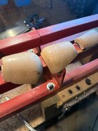 IMG_1427.JPEG