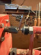 IMG_1407 (1).JPEG