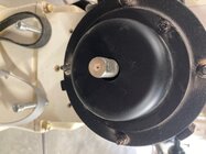 IMG_4120.JPG IMG_4120.JPG