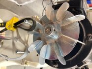 IMG_4121.JPG IMG_4121.JPG