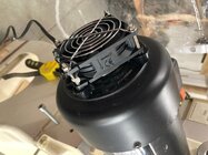 IMG_4122.JPG IMG_4122.JPG