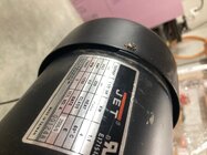 IMG_4123.JPG IMG_4123.JPG