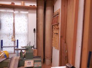DSCN0551.JPG DSCN0551.JPG