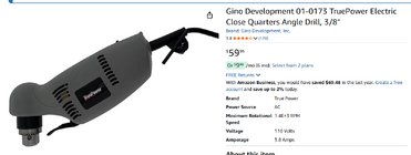 1761234042295.png 1761234042295.png