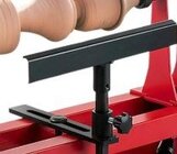 Tool rest.jpg