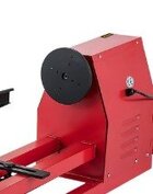 Headstock.jpg