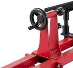 Tailstock.jpg