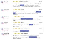 Large Gripper Jaws Reviews_min.jpg Large Gripper Jaws Reviews_min.jpg