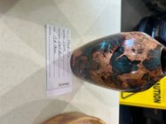 IMG_2173.jpeg