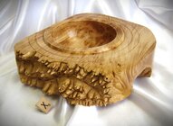 2270 spike maple burl (17).JPG