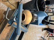 IMG_5030.jpeg
