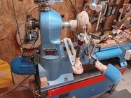 20250918_213454.jpg 20250918_213454.jpg