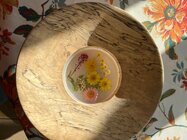 IMG_2682.jpeg IMG_2682.jpeg