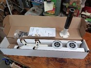 20251027_182651.jpg 20251027_182651.jpg