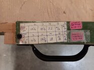 20251027_183804.jpg 20251027_183804.jpg