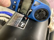 IMG_4142.JPG IMG_4142.JPG