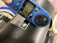 IMG_4143.JPG IMG_4143.JPG