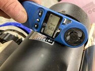 IMG_4144.JPG IMG_4144.JPG