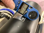 IMG_4145.JPG IMG_4145.JPG