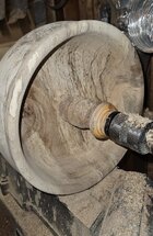 20251028_190907.jpg 20251028_190907.jpg