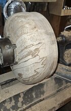 20251028_190854.jpg 20251028_190854.jpg