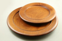 platters_two.jpg platters_two.jpg