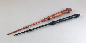 cedar_and_ebony2_IMG_7528.jpg cedar_and_ebony2_IMG_7528.jpg