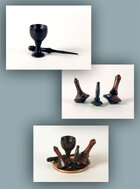 1761850165654.jpeg 1761850165654.jpeg