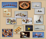 1761850358057.jpeg 1761850358057.jpeg