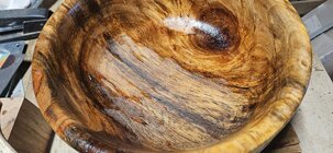 20251030_165317.jpg 20251030_165317.jpg