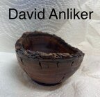 AnlikerDavid.jpg AnlikerDavid.jpg